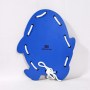 MJHT-013-Jahit Penguin B
